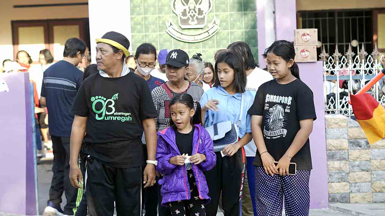 galeri, Jalan Sehat Bulan Keluarga GKJ Baki Pepantan Kingkang 2024, gereja kristen jawa, gkj, gkj baki, gereja kristen jawa baki, baki, sukoharjo, gkj klasis sukoharjo, klasis sukoharjo, klasis, sinode gkj, sinode 
